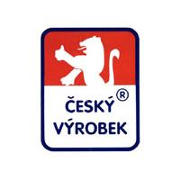 Český výrobek
