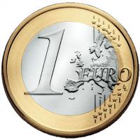 Platby v EUR