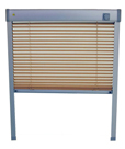 V-lite
