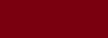 RAL 3004-Purpurově rudá