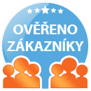 Heuréka- žaluzie24.eu