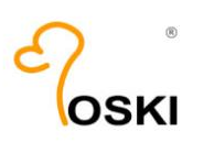 poski poski