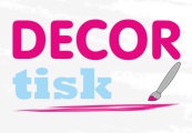 decortisk.cz