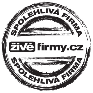 živé firmy žaluzie24.eu