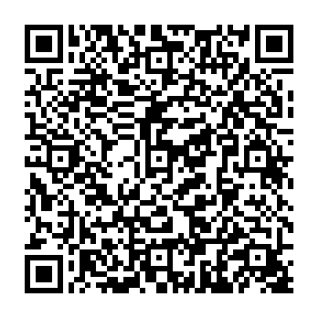 QR zaluzie24