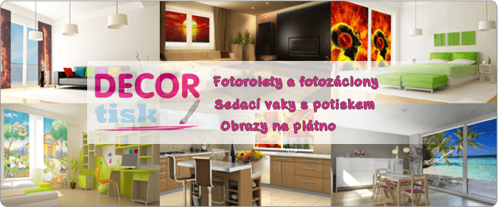 www.decortisk.cz www.decortisk.cz