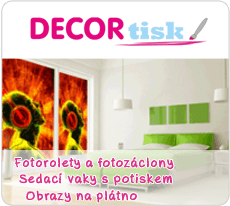 www.decortisk.cz