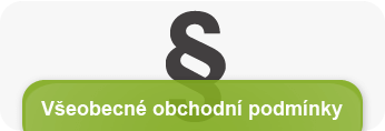 Všeobecné obchodní podmínky Všeobecné obchodní podmínky