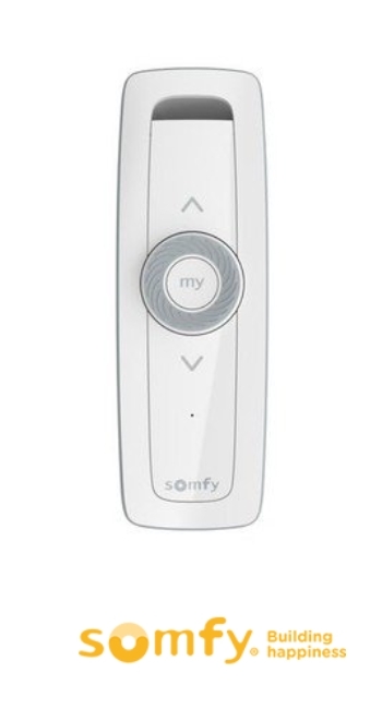 Situo 1 Variation io Pure II 