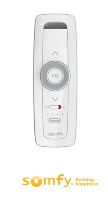 Situo 5 Variation io Pure II