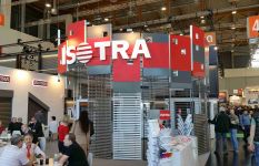 fensterbau žaluzie24.eu_1