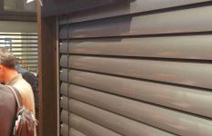 fensterbau žaluzie24.eu_3