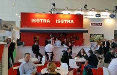 fensterbau žaluzie24.eu_