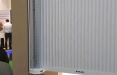 fensterbau žaluzie24.eu_5