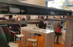 fensterbau žaluzie24.eu_4