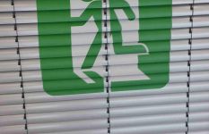 fensterbau žaluzie24.eu_6