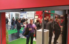 fensterbau žaluzie24.eu_7