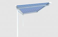 Markýza Capri Markýza Capri