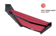 markýza shan markýza shan