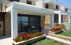 markýza shan markýza shan