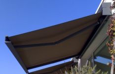 markýza shan markýza shan