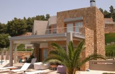 markýza shan markýza shan