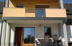 markýza shan markýza shan