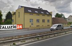 prodejna žaluzie 24 praha 5 prodejna žaluzie 24 praha 5