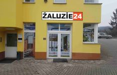 prodejna žaluzie 24 praha 5 prodejna žaluzie 24 praha 5