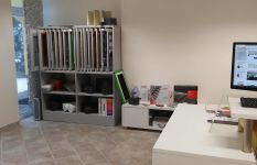 prodejna žaluzie 24 praha 5 prodejna žaluzie 24 praha 5