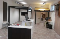 prodejna žaluzie 24 praha 5 prodejna žaluzie 24 praha 5