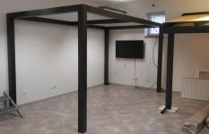 prodejna žaluzie 24 praha 5 prodejna žaluzie 24 praha 5