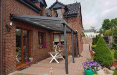 pergoly al-pergoly.cz