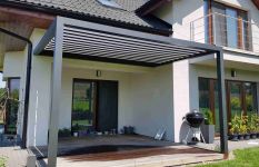 pergoly al-pergoly.cz