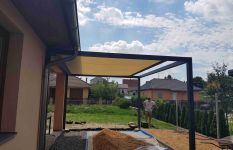 pergoly al-pergoly.cz