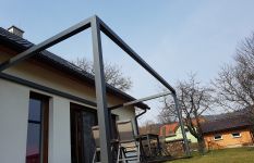 pergoly al-pergoly.cz