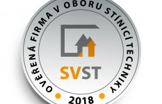 žaluzie24.eu ověřená firma v oboru stínicí techniky žaluzie24.eu ověřená firma v oboru stínicí techniky