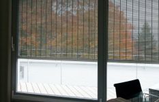 roleta S_onro roleta S_onro