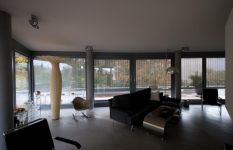 roleta S_onro roleta S_onro