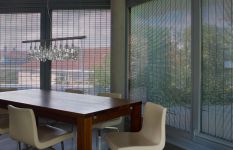 roleta S_onro roleta S_onro