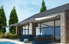 markýza Feng markýza Feng