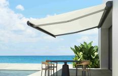 markýza Feng markýza Feng