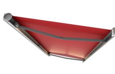 markýza Feng markýza Feng