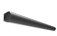 markýza Feng markýza Feng