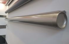 markýza Feng markýza Feng