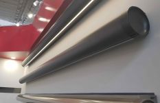 markýza Feng markýza Feng