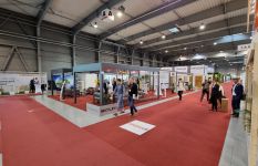 žaluzie24 forarch žaluzie24 forarch