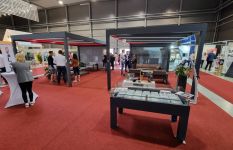 žaluzie24 forarch žaluzie24 forarch