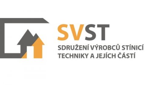 Sdružení výrobců stínící techniky a jejich částí