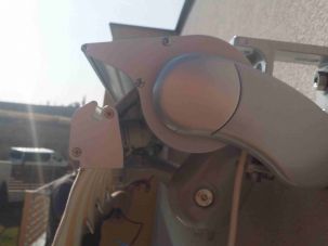 polokazetová markýza stela_Isotra_1